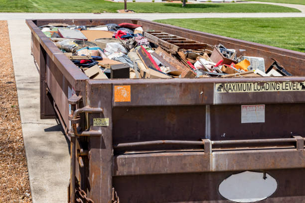  Hopkins, MN Junk Removal Services Pros