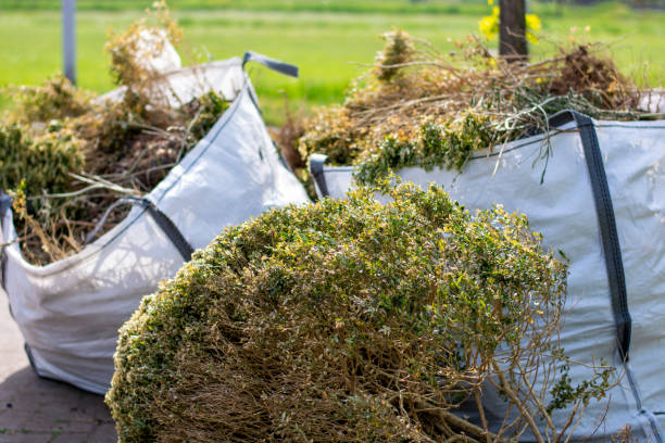 Best Appliance Removal  in Hopkins, MN