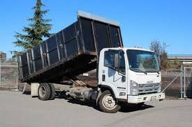 Hopkins, MN Junk Removal Services Company